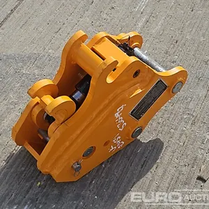 Unused 2026 Captok CK-K302 
