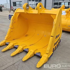 Unused 2026 JESON 336-60 