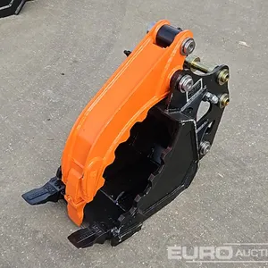 Unused KBKC TB30 