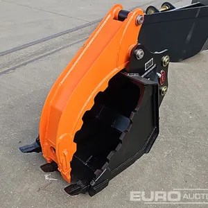 Unused 2026 KBKC TB50 