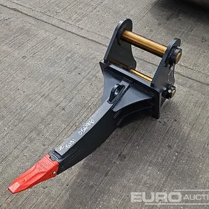 Unused 2026 KBKC KBKC 06 
