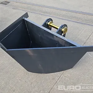Unused KBKC TB-60 