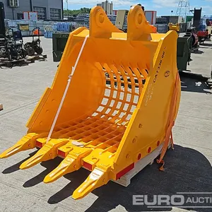 Unused 2026 JW  JWCAT336S 
