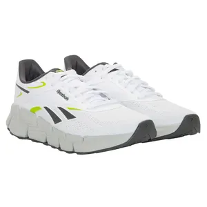 REEBOK MEN'S ZIG DYNAMICA 8 SHOE -SU