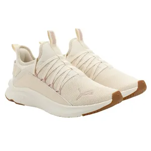 PUMA WOMEN'S RUNNING SHOE SIZE 8 -SU