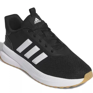 adidas X PLR Path Sneaker - Women's - Size 9