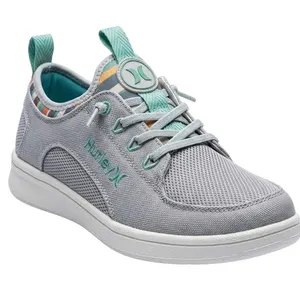 WOMEN'S Hurley Castaic Sneaker - SIZE 6 