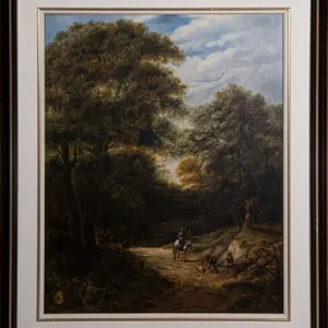 MACLEAN OTTAWA JUNE 21 PREMIER AUCTION