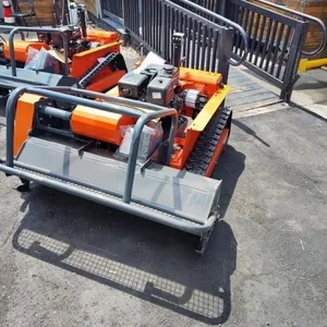 2026 SdlOOL Lawn Mower SL-LM1200Q