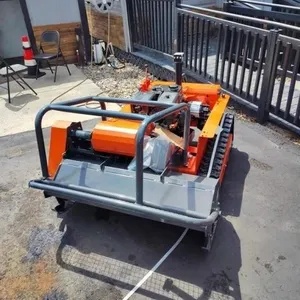 2026 SdlOOL Lawn Mower SL-LM1000Q