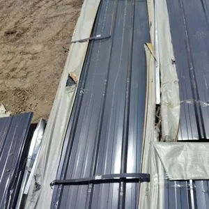 2026 SKLP 50PCS Galvalume Steel Sig SKH50