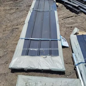 2026 SKLP 50PCS Galvalume Steel Sig SKH50