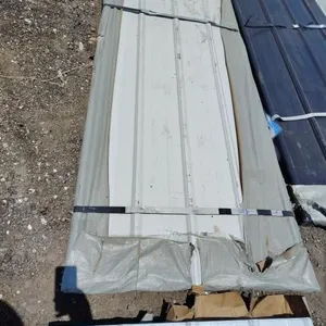 2026 SKLP 50PCS Galvalume Steel Sig SKH50