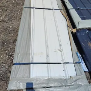 2026 SKLP 50PCS Galvalume Steel Sig SKH50