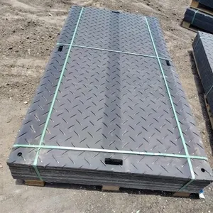 2026 SKLP Roadbed Protection Pad SK-LJB12 Qty(12)