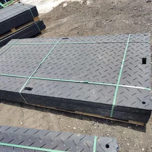 2026 SKLP Roadbed Protection Pad SK-LJB12 Qty(12)