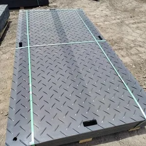 2026 SKLP Roadbed Protection Pad SK-LJB12 Qty(12)