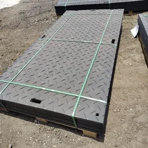 2026 SKLP Roadbed Protection Pad SK-LJB12 Qty(12)