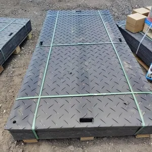 2026 SKLP Roadbed Protection Pad SK-LJB12 Qty(12)