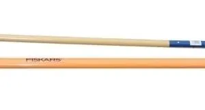 8.5ft Apple Picker & Extendable Pole Saw
