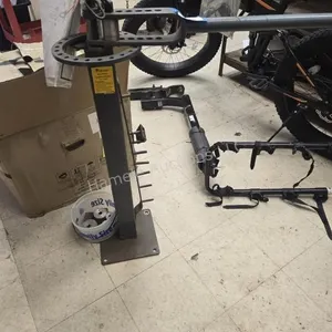 Pittsburgh Metal Bender