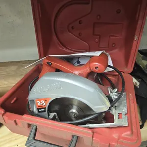 Skilsaw