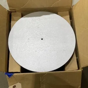 Pottery Wheel