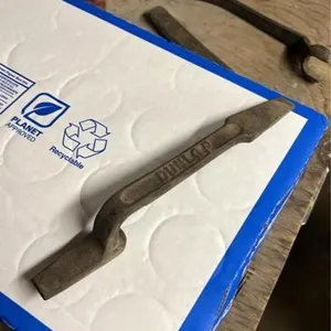 Dunlop tool