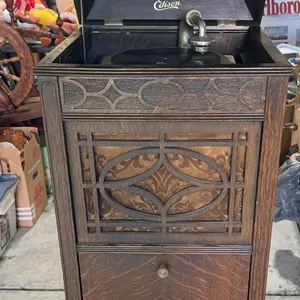 Vintage Treasures!! Collectibles!! Owls!! View Masters!!