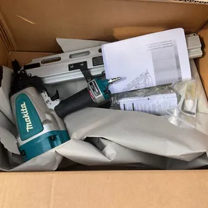MAKITA #AN924-B AIR NAIL GUN