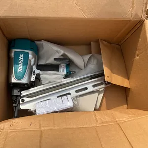 MAKITA #AN924-B AIR NAIL GUN