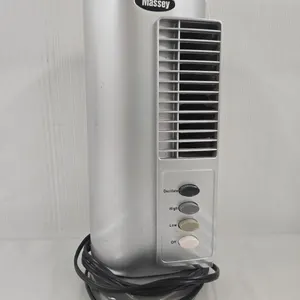 Massey Floor Fan