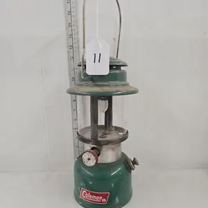 Coleman Lantern, model 335