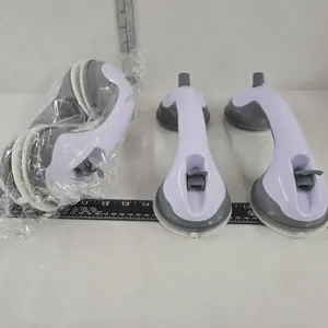 Safety Suction Cups (4)