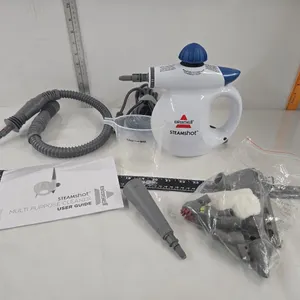 Bissell Steam Shot