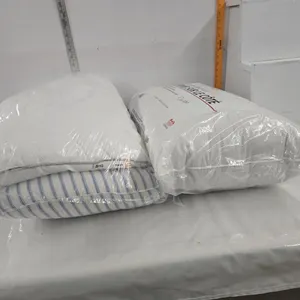 Pillows (3)