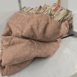 Comforter - Queen size