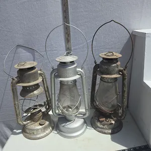 Beacon Barn Lantern s (2)