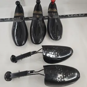 Shoe Stretchers (2 sets)