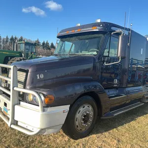Farm Retirement Online Auction