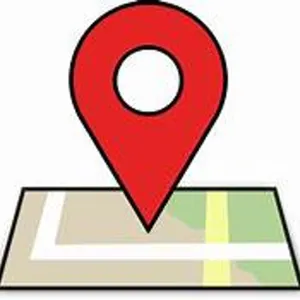 ADDRESS: Next to 505 Grove Ave - Barron, WI