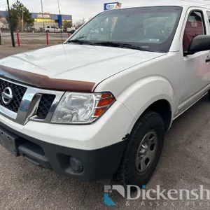 DENVER-Vehicles on Behalf of Colorado Auto Recovery