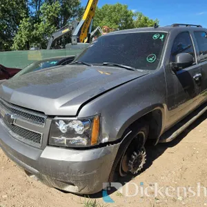 2007 Chevrolet Avalanche, 3GNFK12Y17G181300 KEY