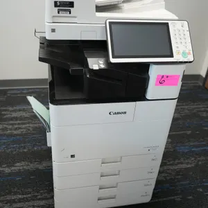 Canon ImageRunner Advance