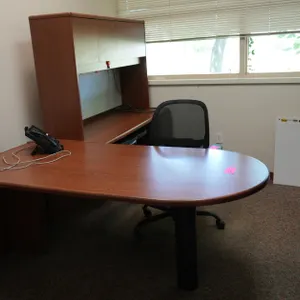 Office Furniture