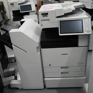 Canon ImageRunner Advance