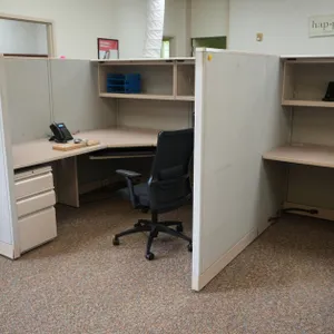 Office Furniture