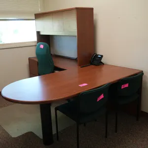Office Furniture