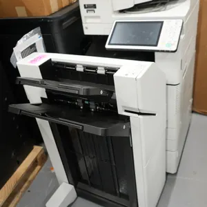 Canon ImageRunner Advance