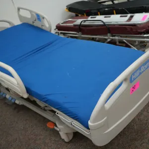 Hill-Rom Versa Care Series Hospital Bed